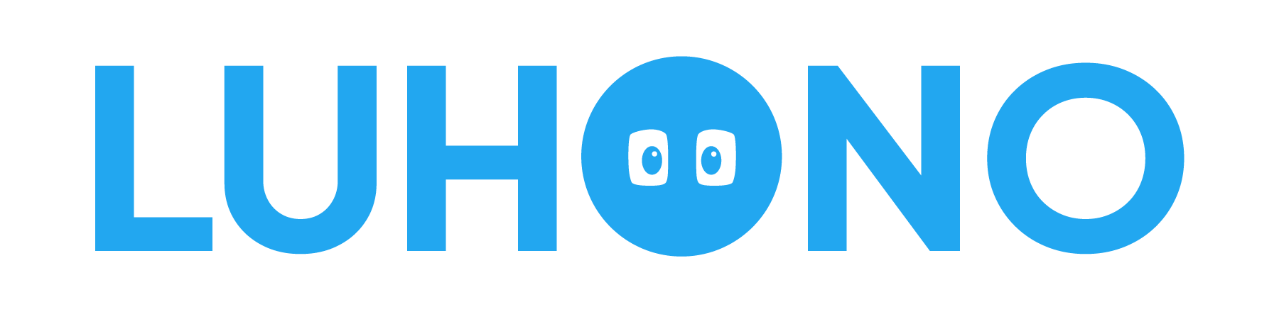 Luhono